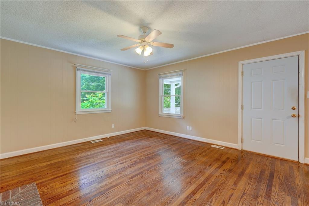 2183 Lick Fork Creek Road Ruffin, NC 27326 - Photo 10 of 43
