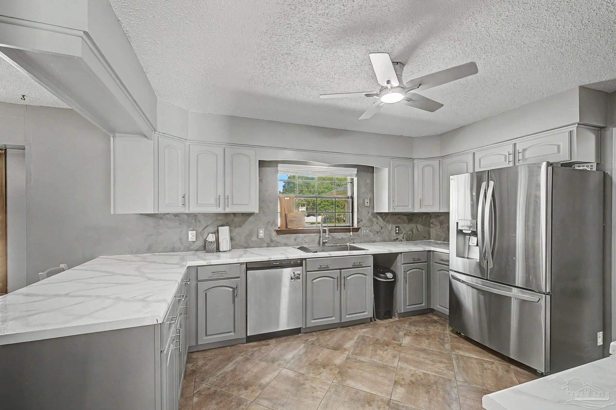5500 Baker Road Milton, FL 32570 - Photo 7 of 53