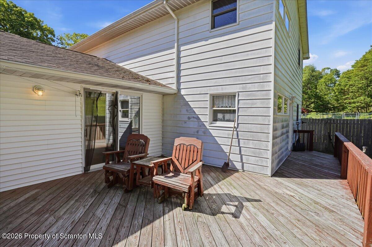 937 Cortez Road Lake Ariel, PA 18436 - Photo 56 of 69 57-937_Cortez_Rd_057