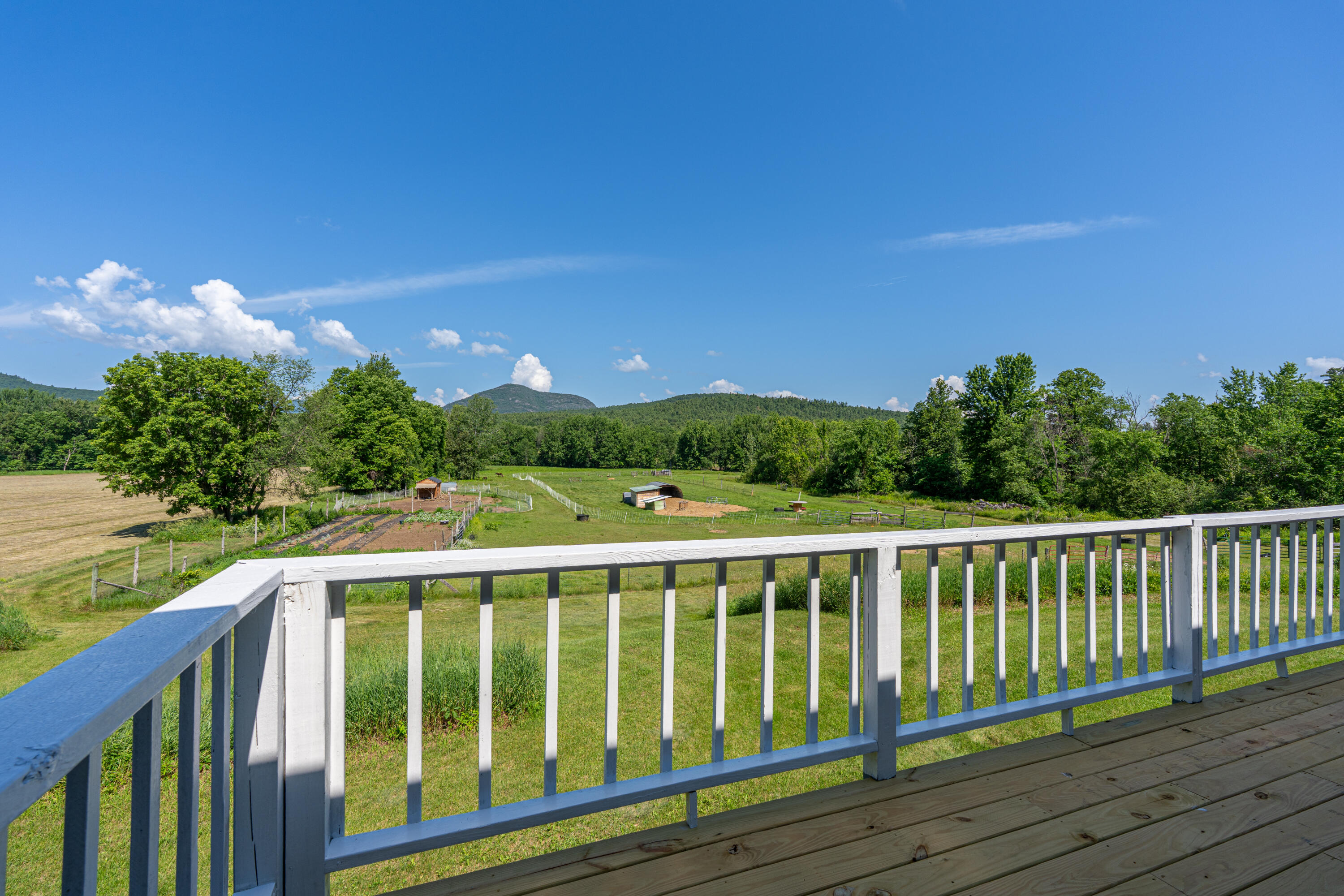 163 Stickney Bridge Road Jay, NY 12941 - Photo 7 of 35