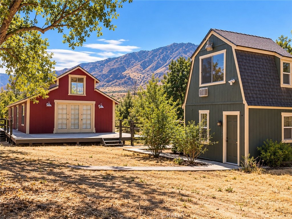 483 Castac View Road Lebec, CA 93243 - Photo 23 of 32 Gallery Image 23
