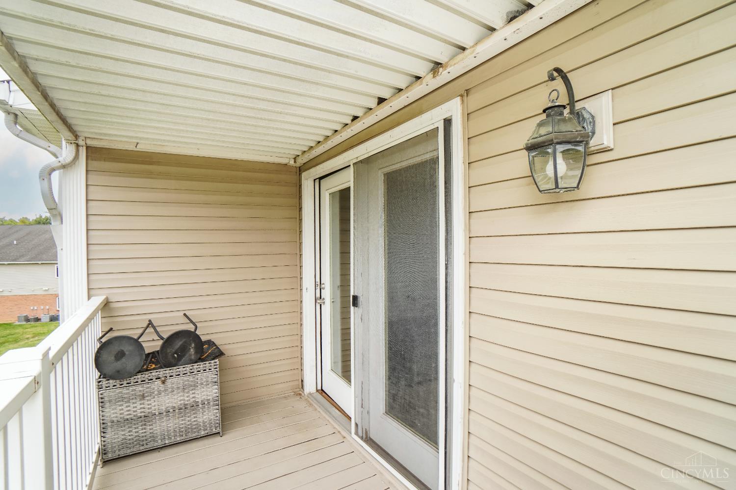 3408 North Bend Road, Unit 11 Cincinnati, OH 45247 - Photo 31 of 38 Gallery Image 31