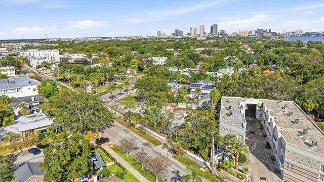 $5,100,000 | 1504 South Howard Avenue, Tampa, FL 33606
