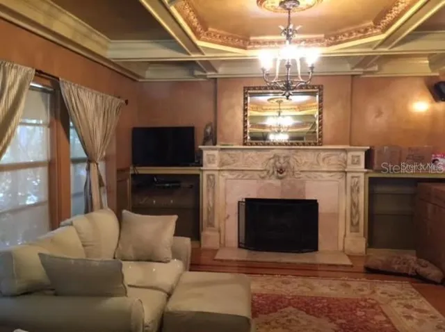 $5,100,000 | 1504 South Howard Avenue, Tampa, FL 33606