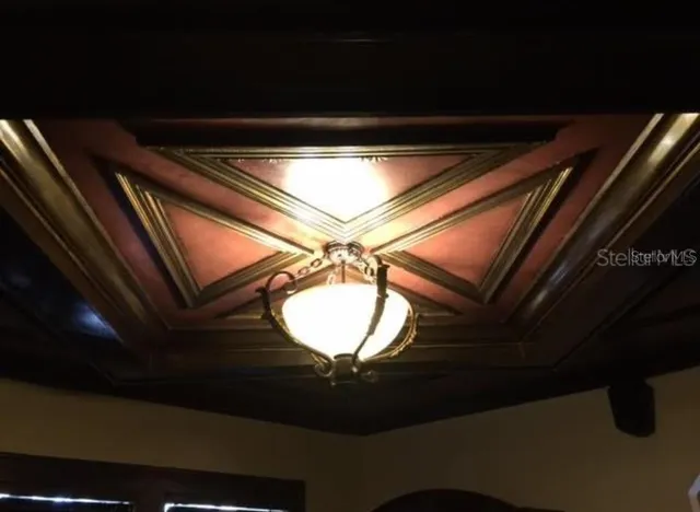 $5,100,000 | 1504 South Howard Avenue, Tampa, FL 33606