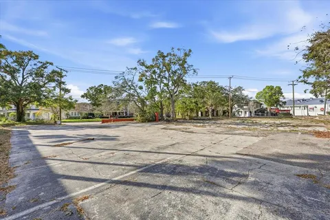 $5,100,000 | 1504 South Howard Avenue, Tampa, FL 33606