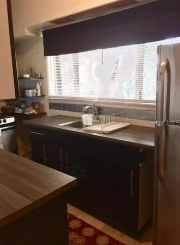 $5,100,000 | 1504 South Howard Avenue, Tampa, FL 33606