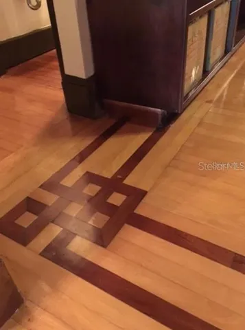 $5,100,000 | 1504 South Howard Avenue, Tampa, FL 33606