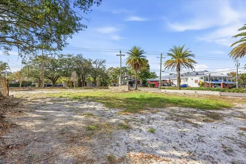 $5,100,000 | 1504 South Howard Avenue, Tampa, FL 33606