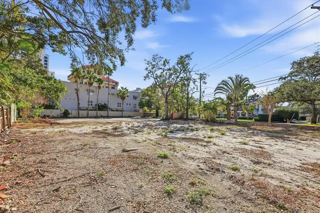 $5,100,000 | 1504 South Howard Avenue, Tampa, FL 33606
