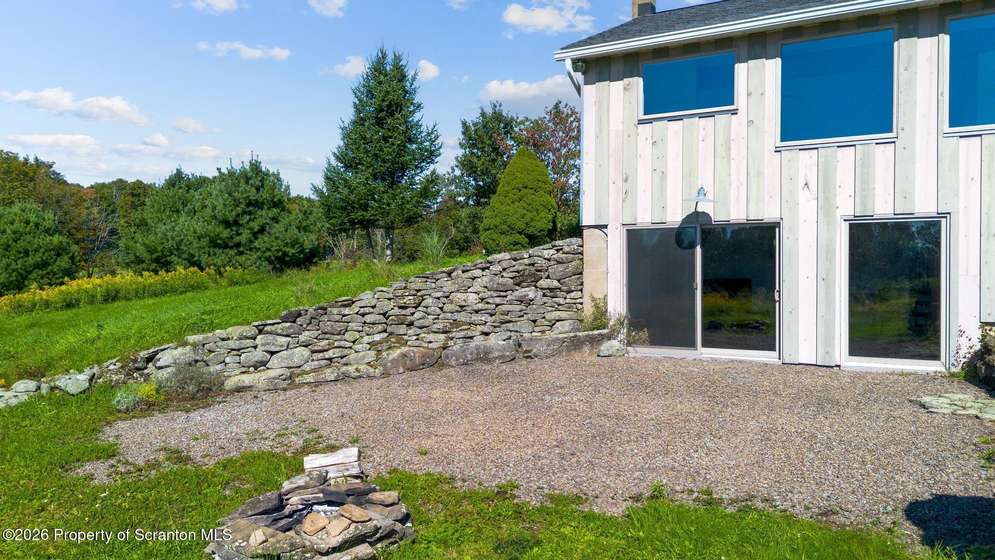70 Bush Road Pleasant Mount, PA 18453 - Photo 59 of 67 DJI_0542