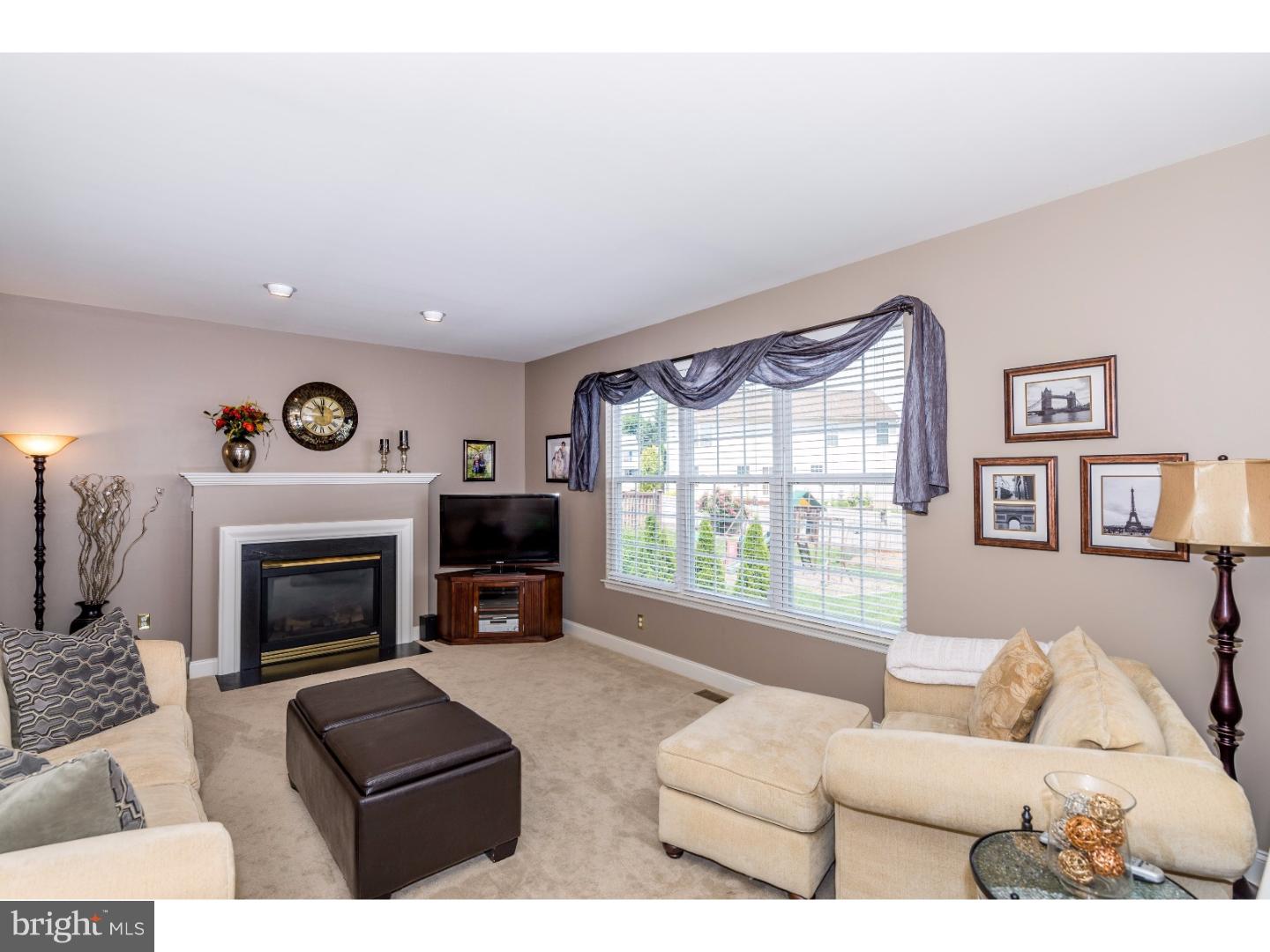 2521 Overland Avenue Sinking Spring, PA 19608 - Photo 11 of 25 Gallery Image 11