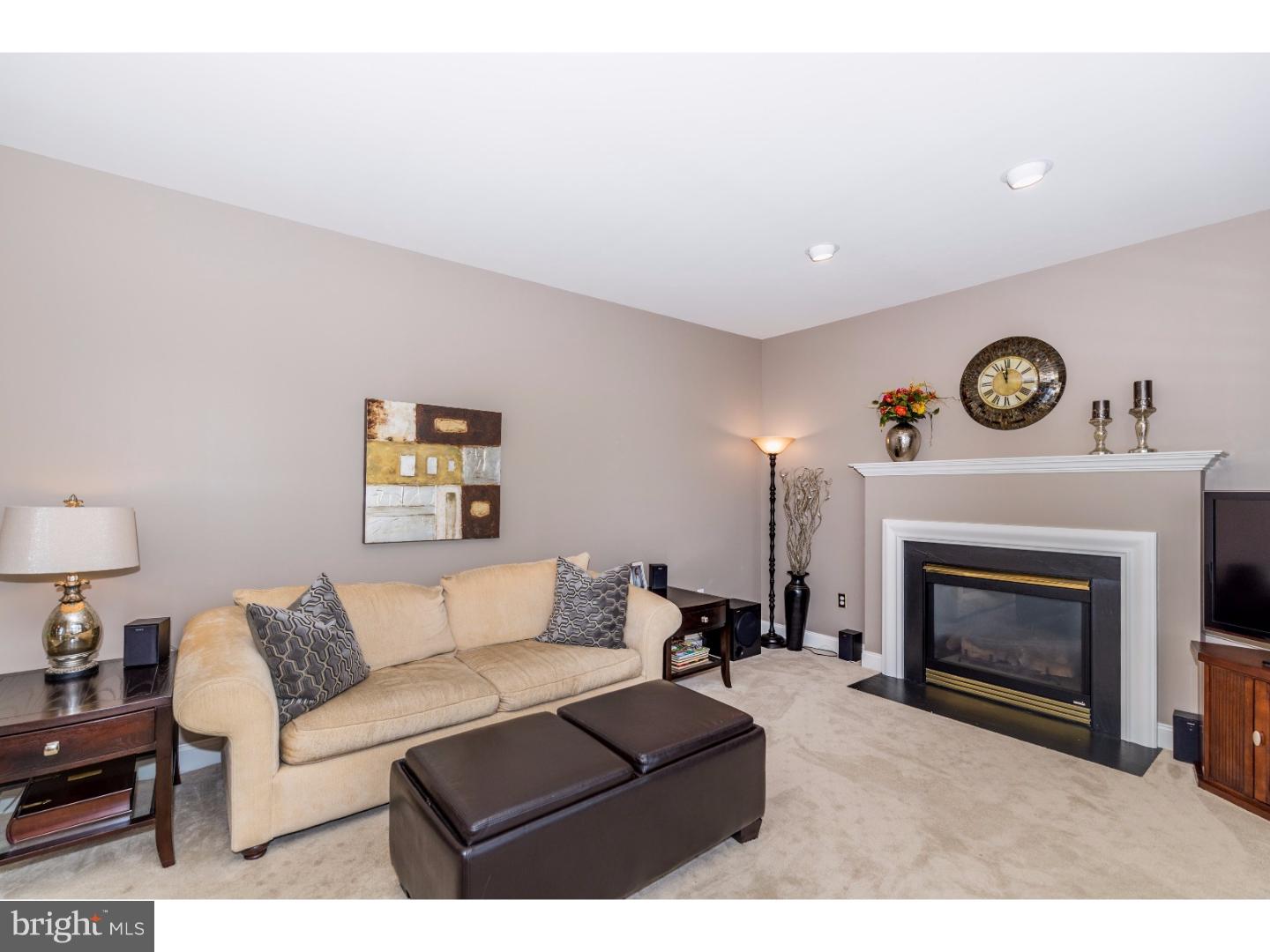 2521 Overland Avenue Sinking Spring, PA 19608 - Photo 12 of 25 Gallery Image 12