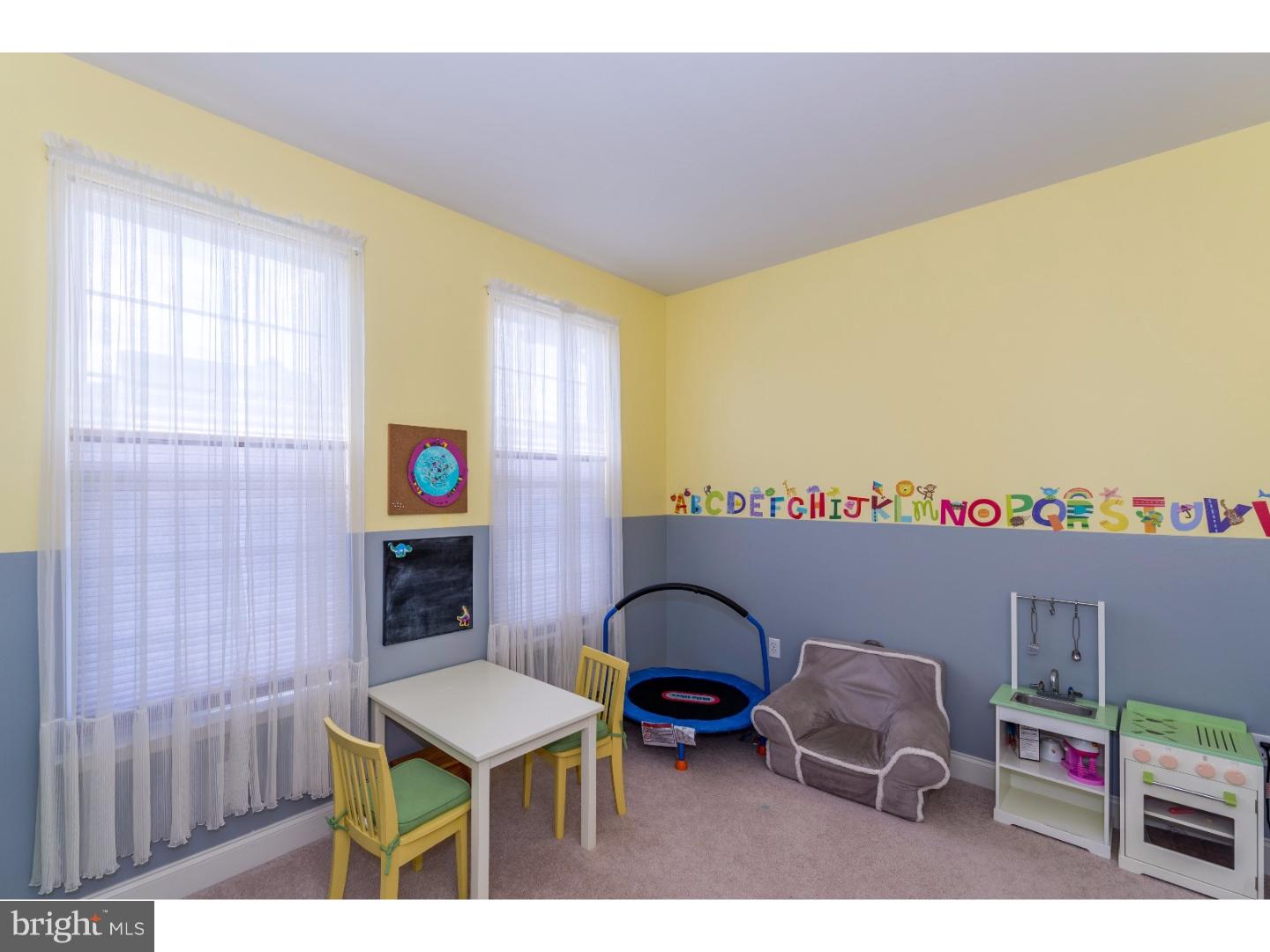 2521 Overland Avenue Sinking Spring, PA 19608 - Photo 13 of 25 Gallery Image 13