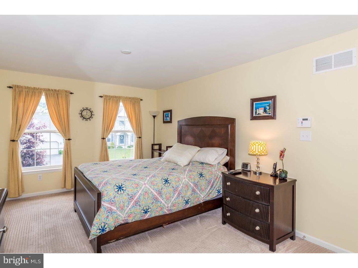 2521 Overland Avenue Sinking Spring, PA 19608 - Photo 14 of 25 Gallery Image 14