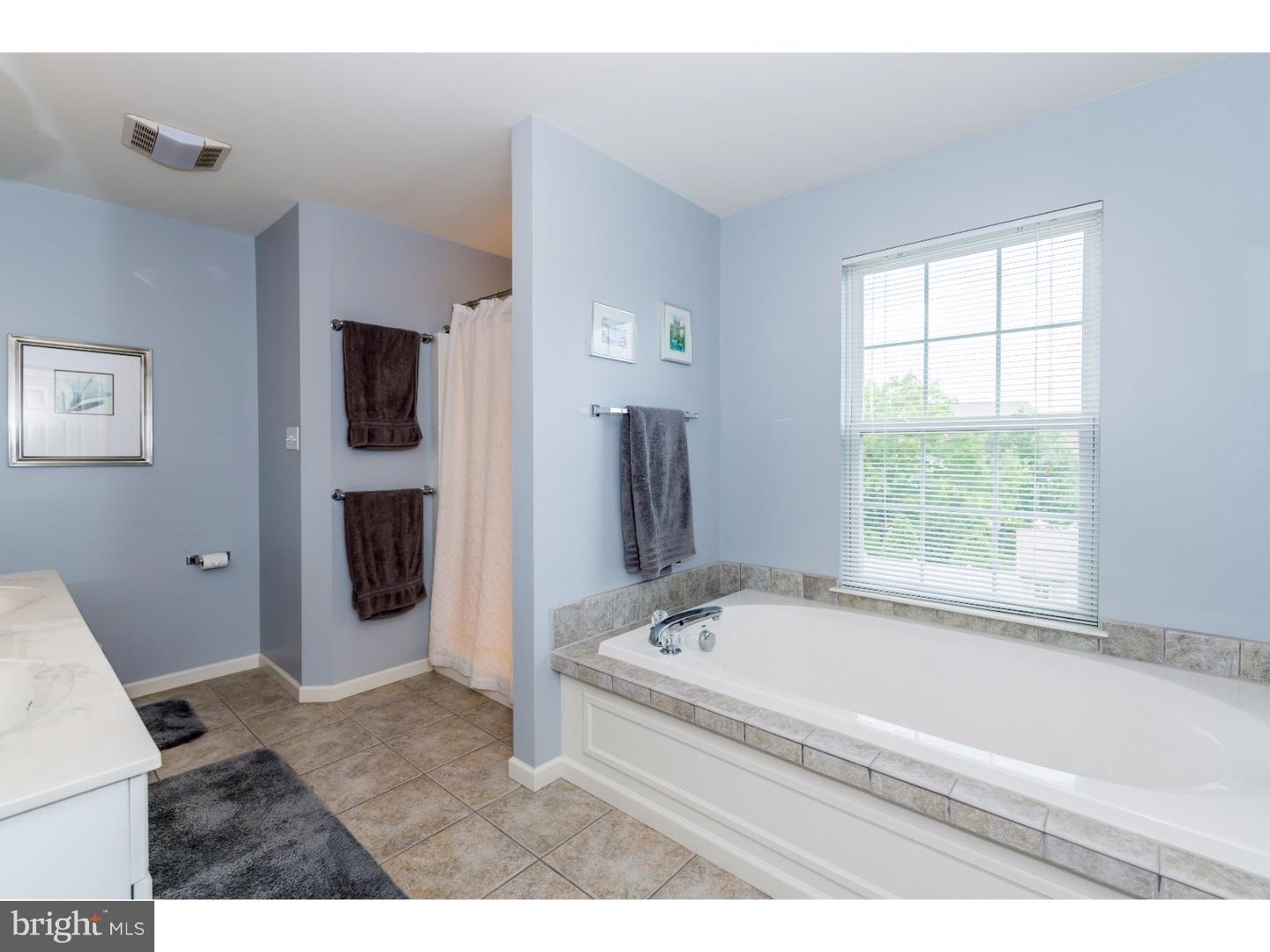 2521 Overland Avenue Sinking Spring, PA 19608 - Photo 15 of 25 Gallery Image 15