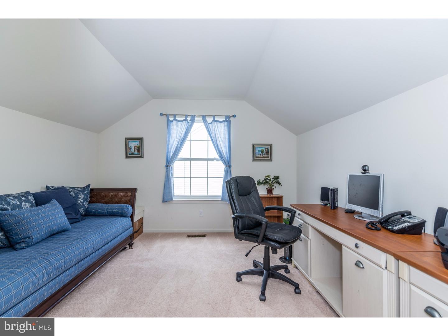 2521 Overland Avenue Sinking Spring, PA 19608 - Photo 17 of 25 Gallery Image 17