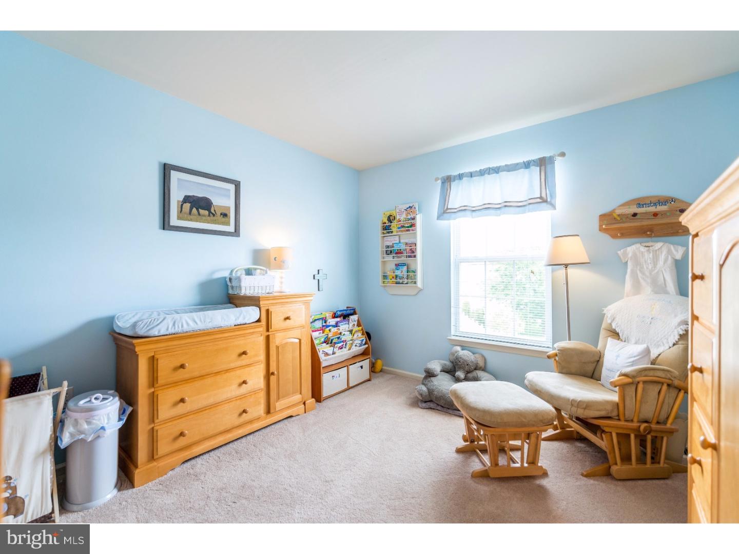 2521 Overland Avenue Sinking Spring, PA 19608 - Photo 18 of 25 Gallery Image 18