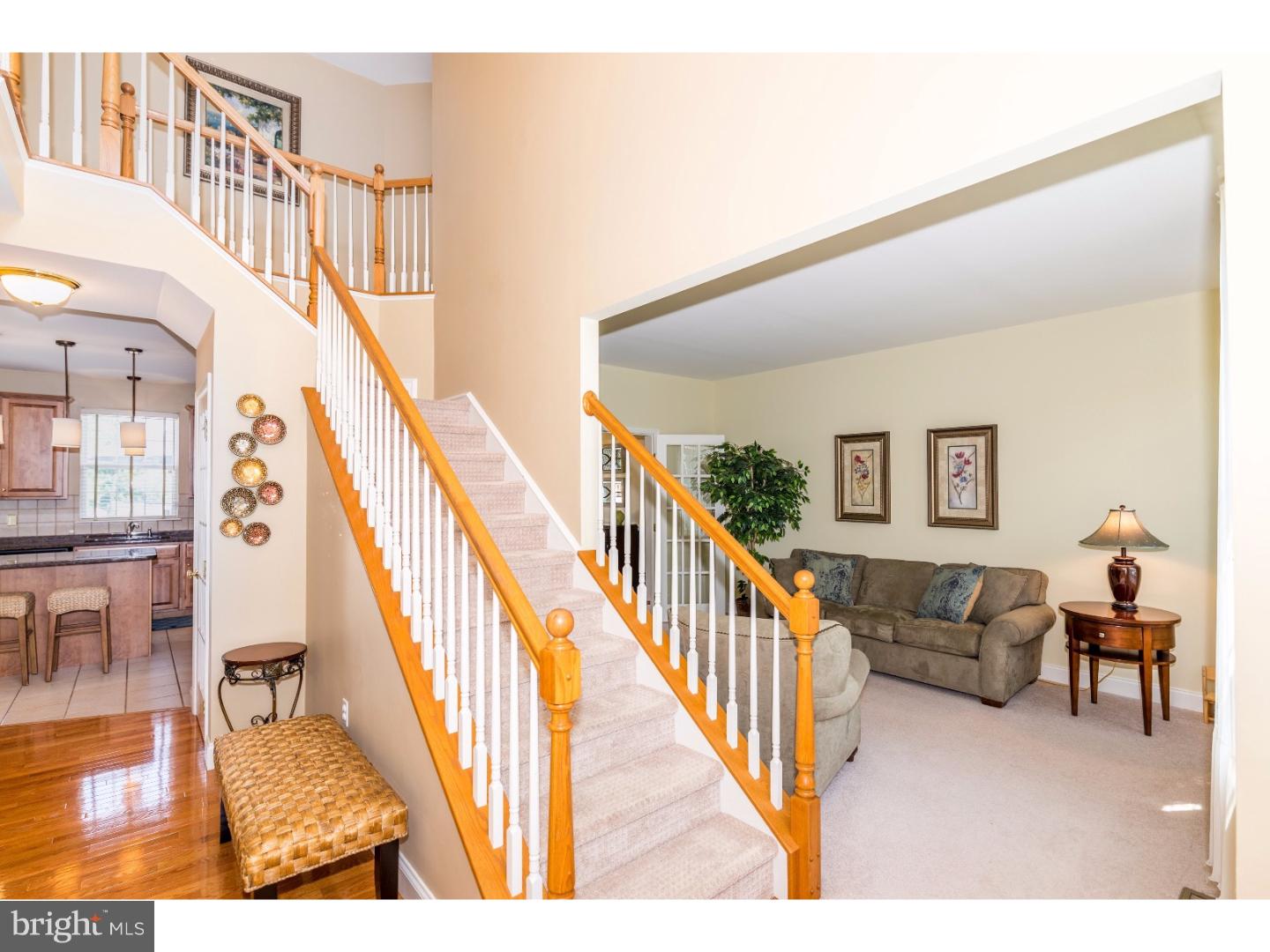 2521 Overland Avenue Sinking Spring, PA 19608 - Photo 3 of 25 Gallery Image 3