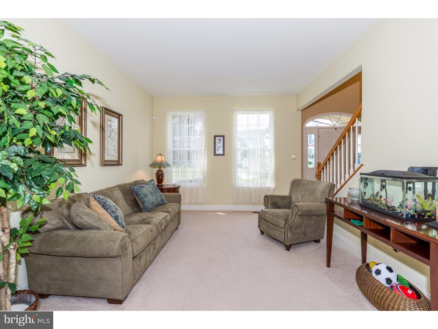 2521 Overland Avenue Sinking Spring, PA 19608 - Photo 4 of 25 Gallery Image 4