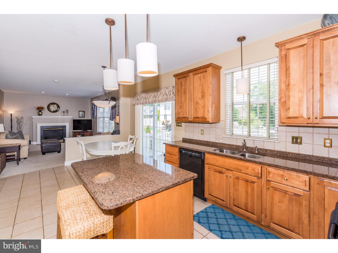 2521 Overland Avenue Sinking Spring, PA 19608 - Photo 9 of 25 Gallery Image 9