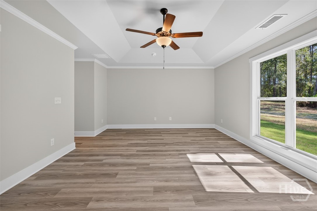 1861 Bennett Road, Unit 5 Winder, GA 30680 - Photo 28 of 36