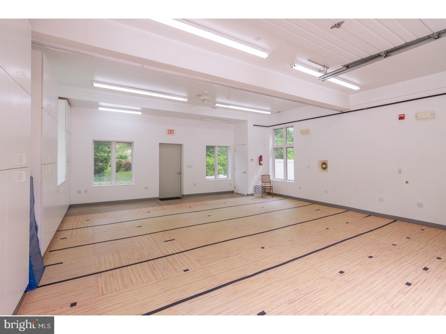 21 Risler Street Stockton, NJ 08559 - Photo 12 of 22
