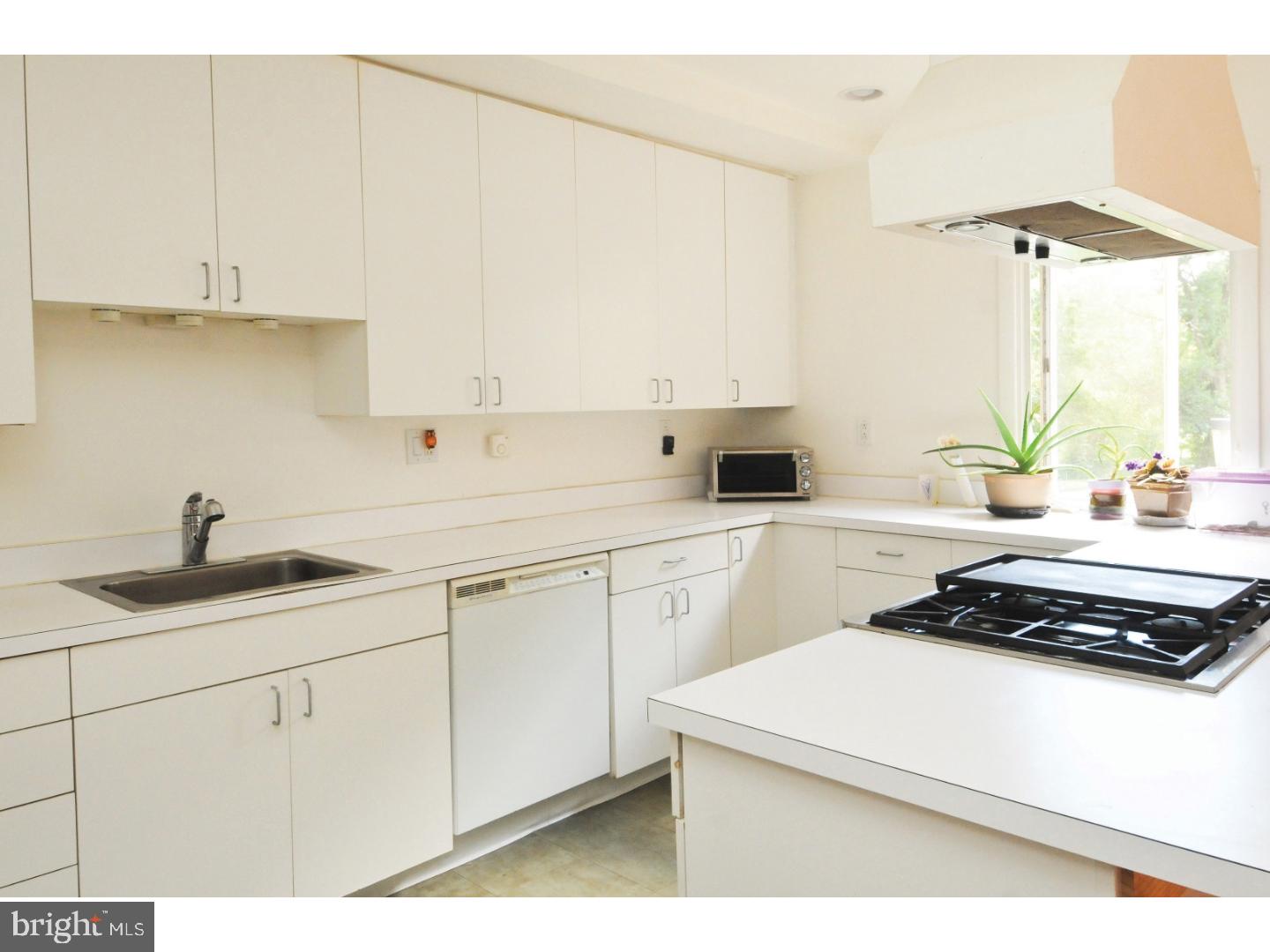 21 Risler Street Stockton, NJ 08559 - Photo 18 of 22 Kitchen