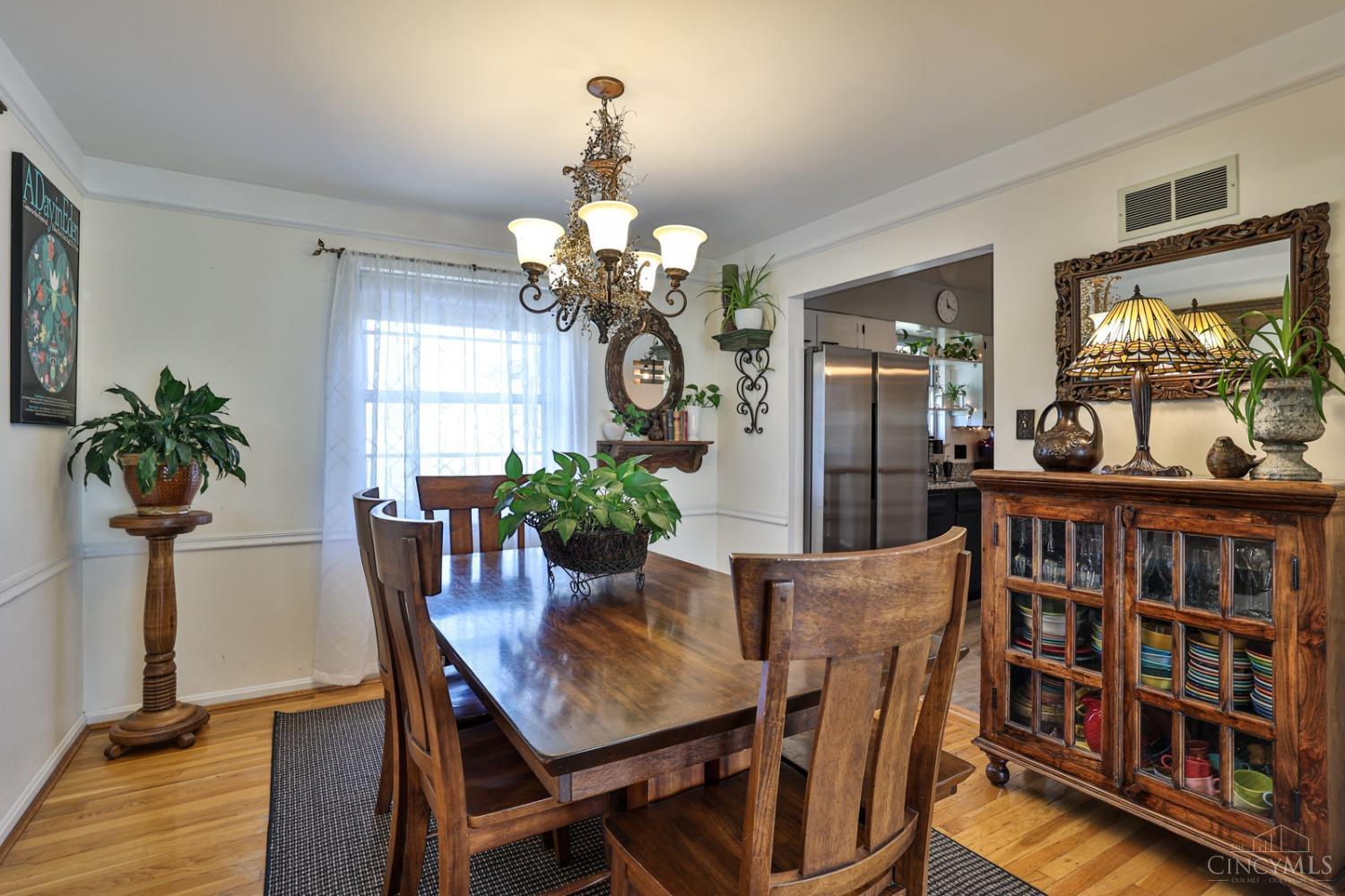 2683 Ebenezer Road Cincinnati, OH 45233 - Photo 11 of 51