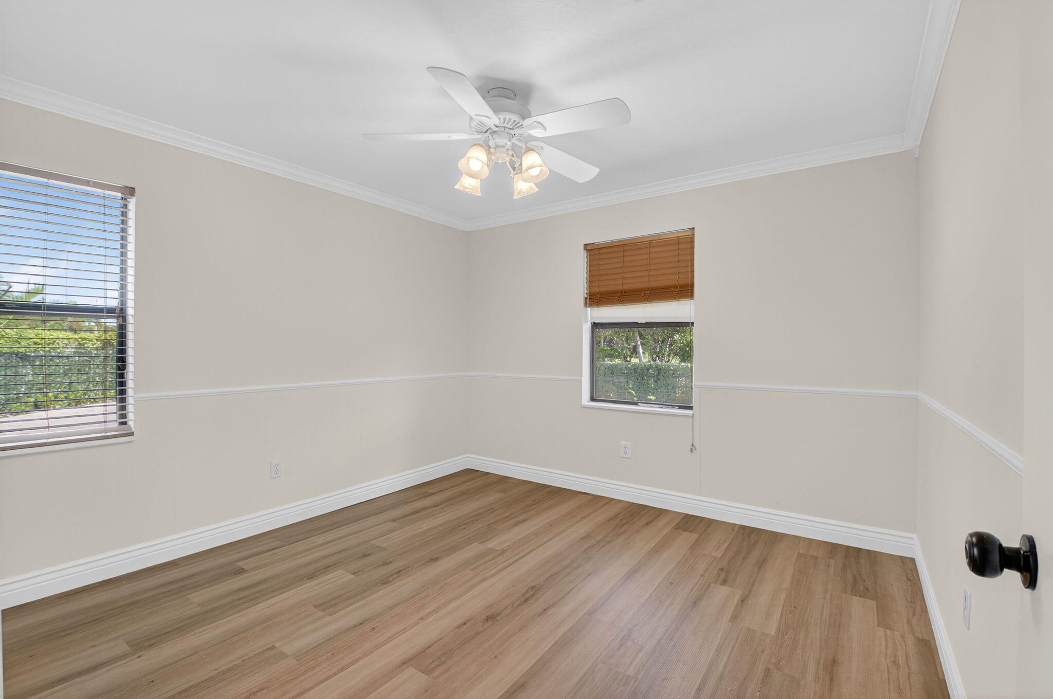 10141 Dara Court Boca Raton, FL 33428 - Photo 40 of 53 34-web-or-mls-DSC_9272