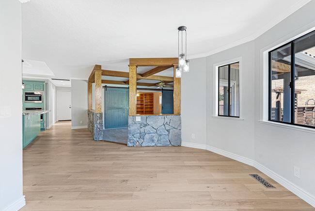5955 Diablo Hills Road Tres Pinos, CA 95075 - Photo 12 of 91