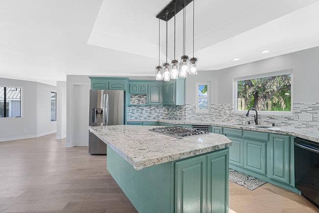5955 Diablo Hills Road Tres Pinos, CA 95075 - Photo 20 of 91