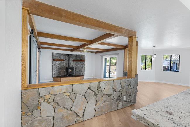 5955 Diablo Hills Road Tres Pinos, CA 95075 - Photo 23 of 91
