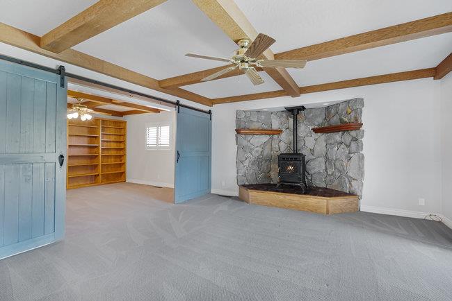 5955 Diablo Hills Road Tres Pinos, CA 95075 - Photo 25 of 91