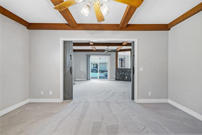 5955 Diablo Hills Road Tres Pinos, CA 95075 - Photo 28 of 91