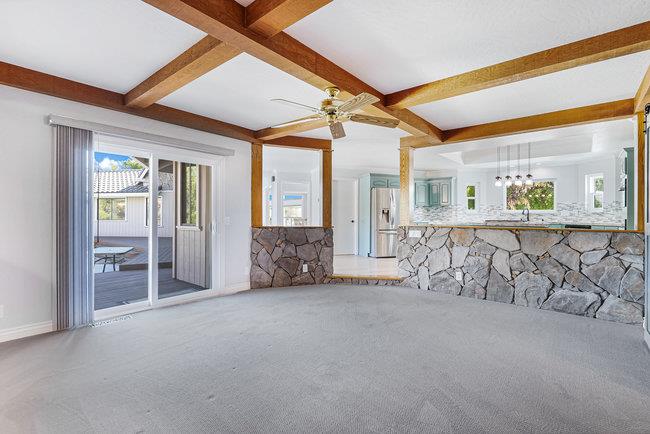 5955 Diablo Hills Road Tres Pinos, CA 95075 - Photo 31 of 91