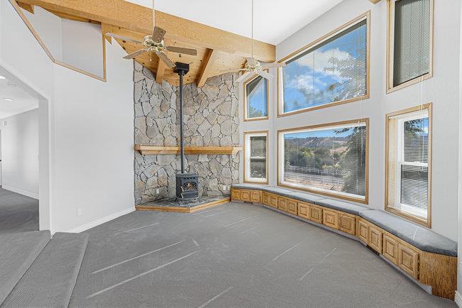 5955 Diablo Hills Road Tres Pinos, CA 95075 - Photo 35 of 91