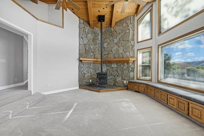 5955 Diablo Hills Road Tres Pinos, CA 95075 - Photo 36 of 91