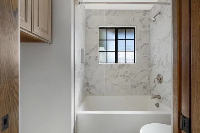 $1,350,000 | 5955 Diablo Hills Road, Tres Pinos, CA 95075