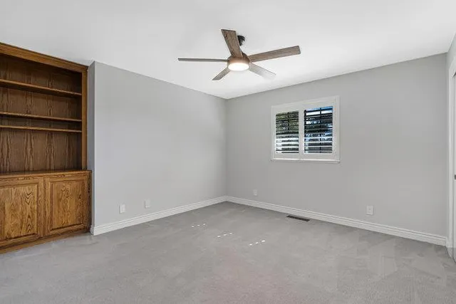 $1,350,000 | 5955 Diablo Hills Road, Tres Pinos, CA 95075