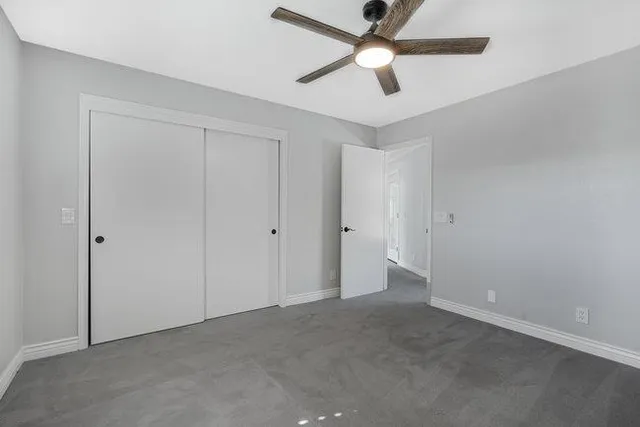 $1,350,000 | 5955 Diablo Hills Road, Tres Pinos, CA 95075