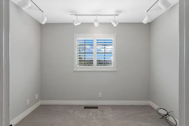 $1,350,000 | 5955 Diablo Hills Road, Tres Pinos, CA 95075