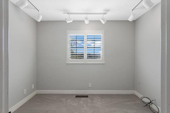 5955 Diablo Hills Road Tres Pinos, CA 95075 - Photo 56 of 91