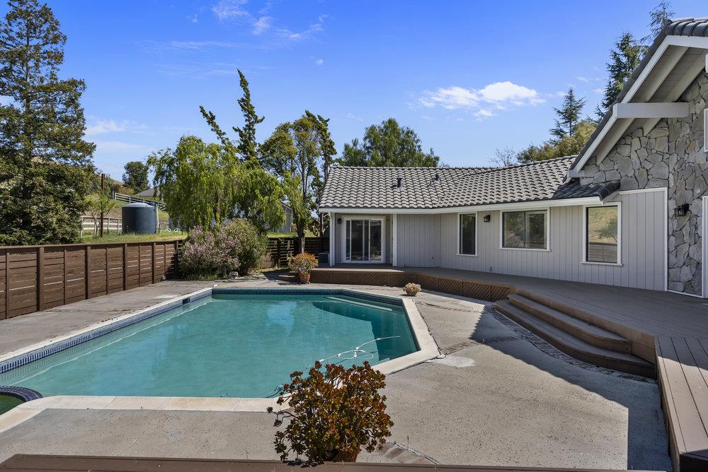 5955 Diablo Hills Road Tres Pinos, CA 95075 - Photo 58 of 91