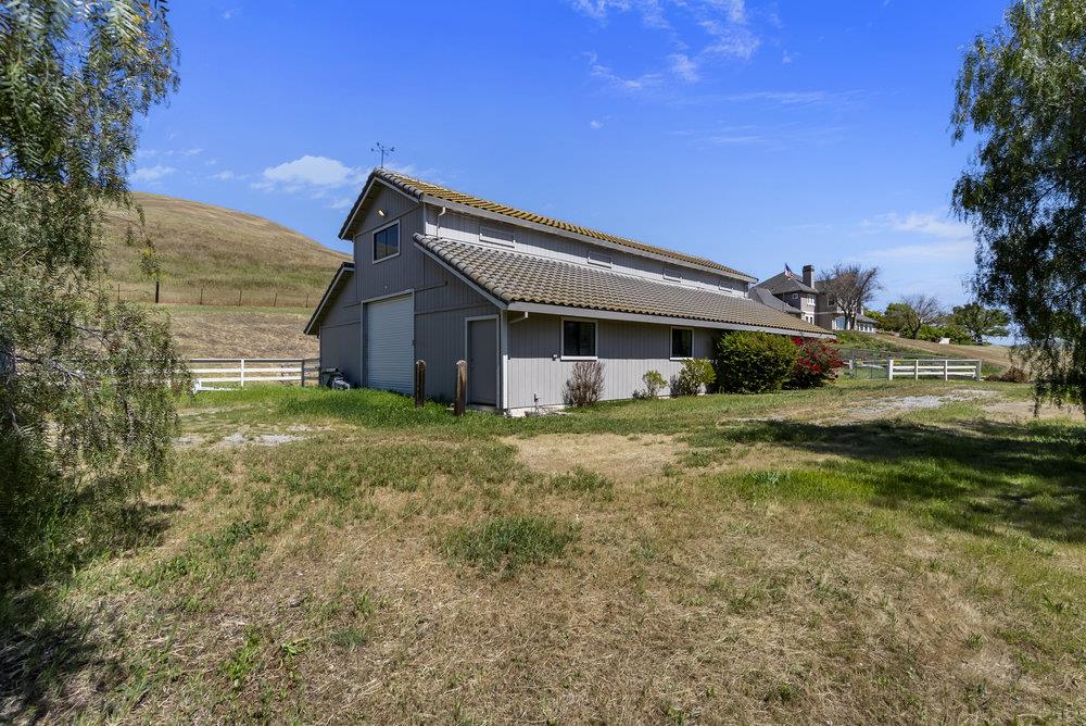 5955 Diablo Hills Road Tres Pinos, CA 95075 - Photo 66 of 91