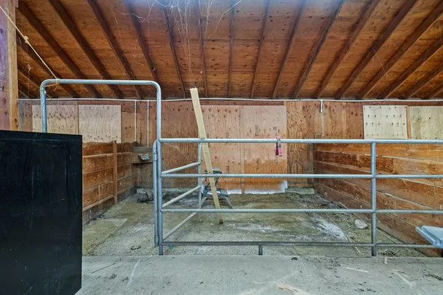 $1,350,000 | 5955 Diablo Hills Road, Tres Pinos, CA 95075