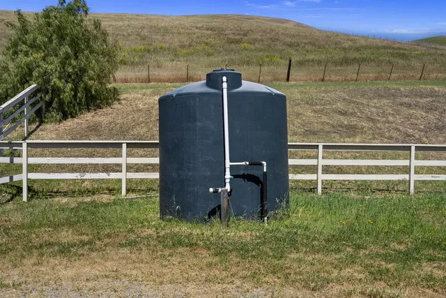 $1,350,000 | 5955 Diablo Hills Road, Tres Pinos, CA 95075