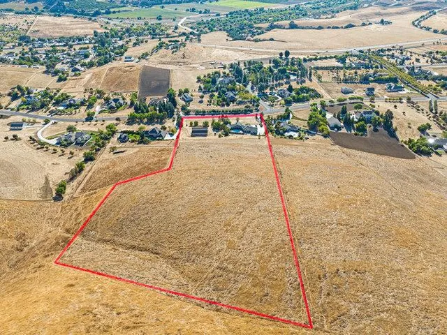 $1,350,000 | 5955 Diablo Hills Road, Tres Pinos, CA 95075