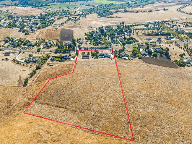 5955 Diablo Hills Road Tres Pinos, CA 95075 - Photo 82 of 91