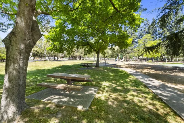 $1,350,000 | 5955 Diablo Hills Road, Tres Pinos, CA 95075